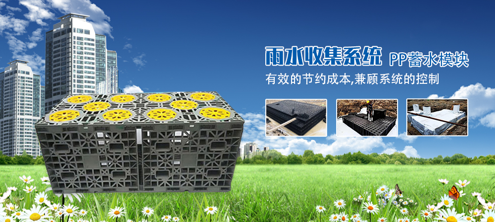 山東華屹重工有限公司